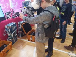 b_1024_768_0_00_images_2023_2024_KAWA_KonferencjaIwE_406380474_812899017304715_2572902120126758026_n